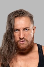 Peter England as Pete Dunne
