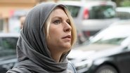 Homeland 5x1