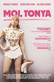 Voir Moi, Tonya en streaming