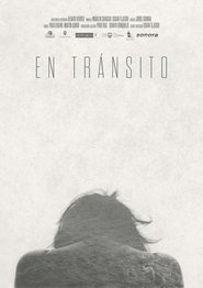 Poster En tránsito 2018