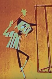 All Because of a Plate (1959)