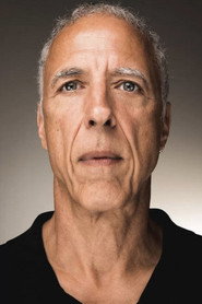 Steven A. Jones