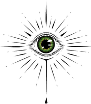 Logo for Naltobel Productions