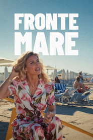 Fronte Mare - Cent’anni di riviera romagnola