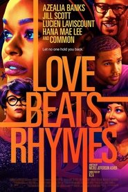 Love‣Beats‣Rhymes·2017 Stream‣German‣HD