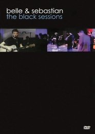 Belle & Sebastian: The Black Sessions (1998)