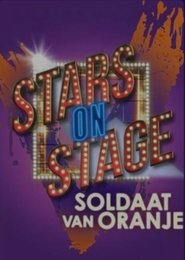 Stars on Stage Season 0