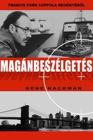 Magánbeszélgetés online film teljes uhd magyarul subs 1974