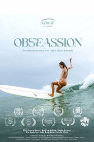 Obseassion (2024)