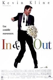 In & Out 1997 Film Complet en Francais Streaming Gratuit