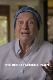 The Resettlement Plan (2024)