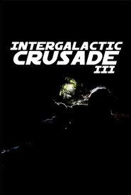 Intergalactic Crusade III