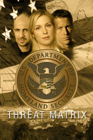 Threat Matrix (2003)