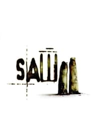 Saw II Full Movie Online