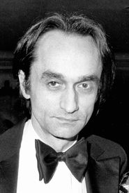 Image of John Cazale