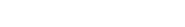 Worldbreaker Logo