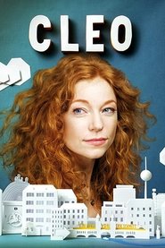 Cleo постер