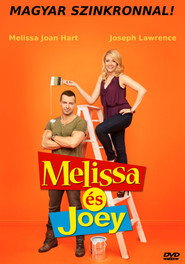Melissa & Joey Season 2 2