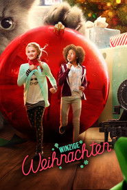 Winzige Weihnachten (2017)