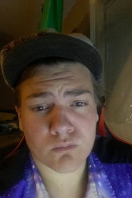 Gaven Sorensen-South