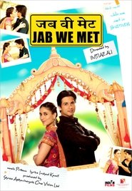 Jab We Met Watch and Download Free Movie in HD Streaming