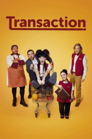 Transaction (2025)