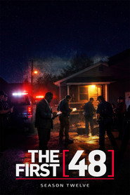 Season 12