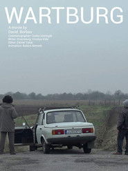 Wartburg (2016)