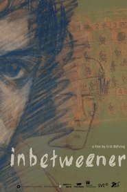 Poster Inbetweener 2011