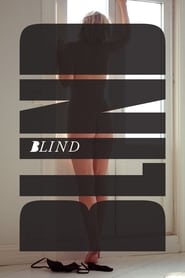 Poster Blind 2014