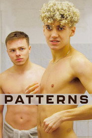 Patterns poster
