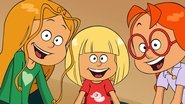 Episode 32