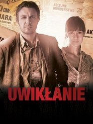 Uwikłanie 2011 Бесплатан неограничен приступ