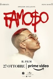 FAMOSO. The Movie FAMOSO. The Movie