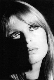 Nico: In Memoriam (1989)