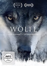 Medicine of the Wolf