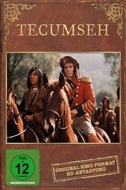 Tecumseh streaming