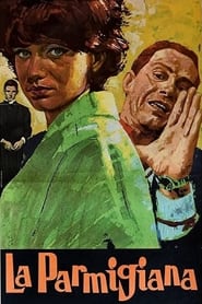 La Parmigiana (1963)