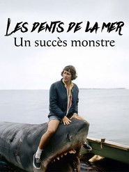 Les dents de la mer, un succ&egrave;s monstre (2024)
