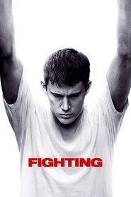 Fighting (2009) Fighting (2009)