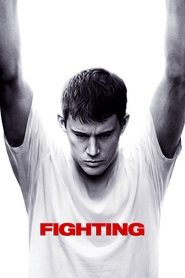 Fighting (2009) online ελληνικοί υπότιτλοι