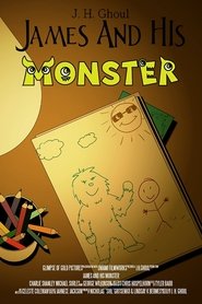 James and His Monster