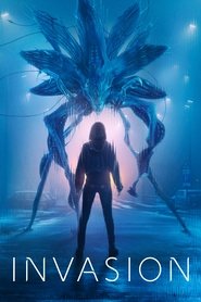 Invasion (2021)