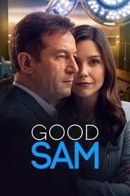 Good Sam постер