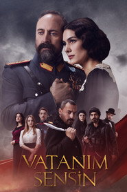 Wounded Love постер