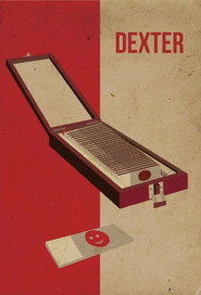 Dexter Season 2 37