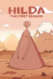 Hilda Season 1 7