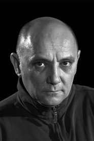 Radoslav Rale Milenković 1181x1772