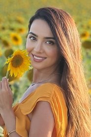 Kəmalə Piriyeva