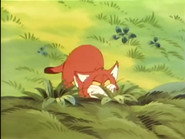 Yamaneko Pyutaro